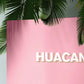 HUACAN Photo Custom Diamond Painting Cross Stitch Full Square Picture of Rhinestone DIY Diamond Mosaic Diamond Embroidery Sale