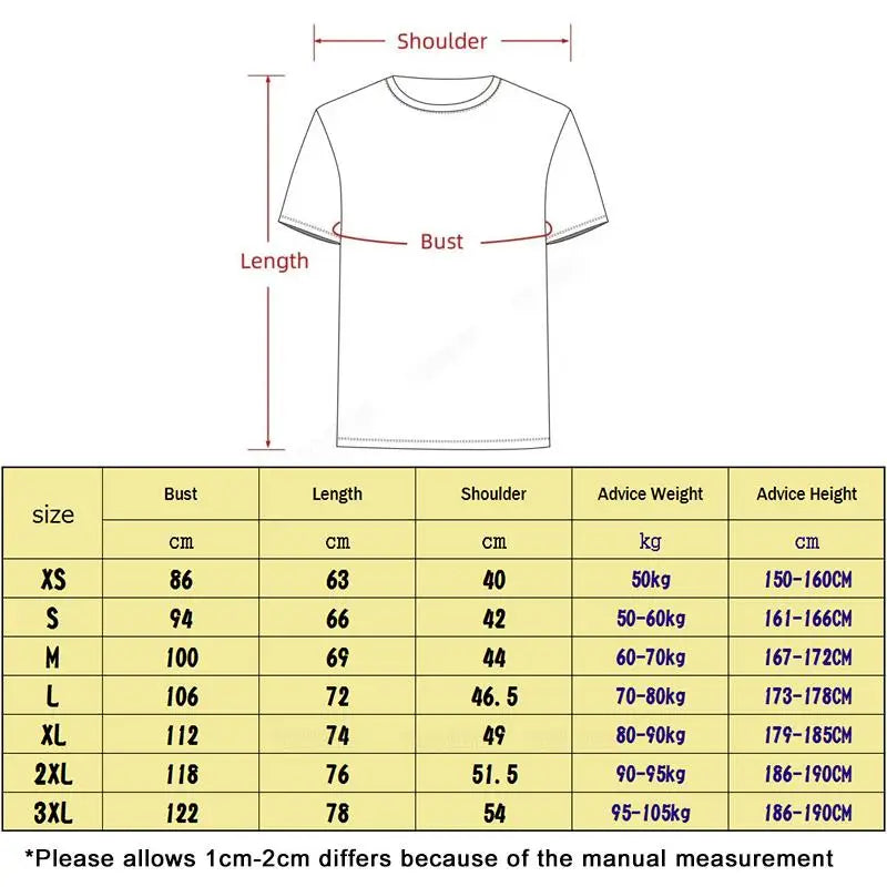 Herren schwarze T-Shirts Sommer-T-Shirt Fido Dido Gesicht T-Shirt Jungen weiße T-Shirts Sweatshirt Herrenbekleidung