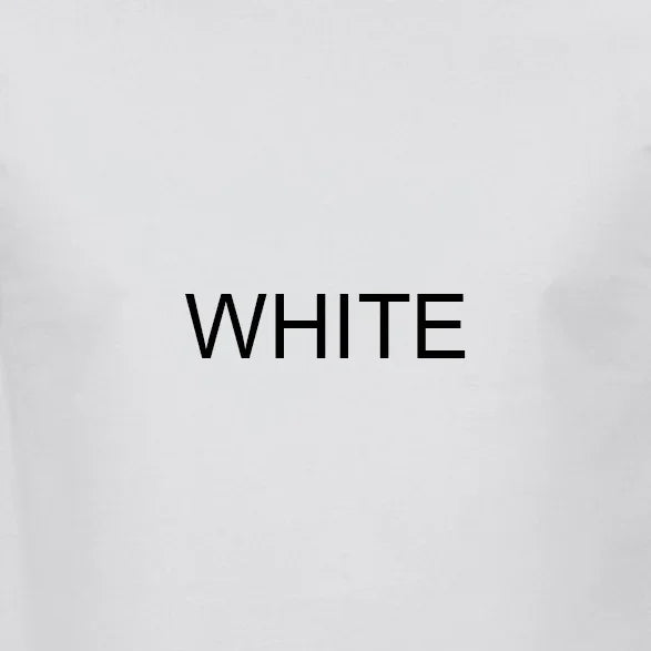 Anmelden Anzeigen Abstimmen Politisches T-Shirt Politisches Hemd