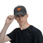 Super Jesus Washed Baseball Cap Mütze Herren Damen Christian Gott Kappe Frühling Herbst Vintage Casquette Gorras