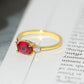 wedding ring