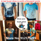 Fashion Jesus Christus 3D-Druck T-Shirts Herren Damen Lässiges Kurzarm Cooles T-Shirt Harajuku Streetwear Tops