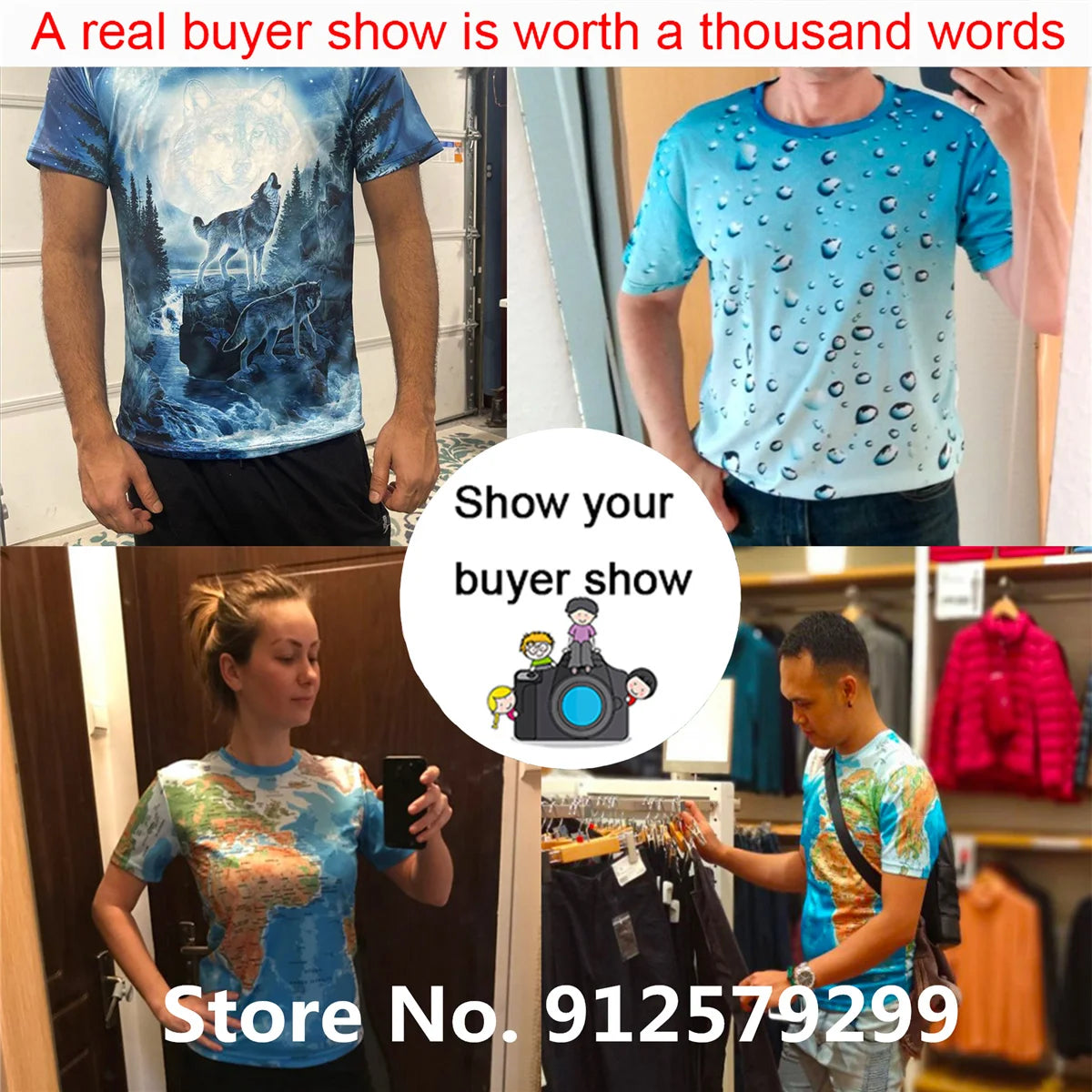 Fashion Jesus Christus 3D-Druck T-Shirts Herren Damen Lässiges Kurzarm Cooles T-Shirt Harajuku Streetwear Tops