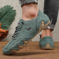 Shoes for Man Fashion Brand Loafers Soft Soled Comfortable Casual Walking Shoes Breathable Sports Tennis Outdoor Driving Shoes