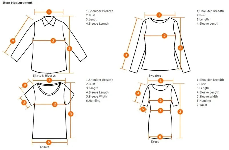 Margs & Matrimony Junggesellenabschied Party T-Shirts Harajuku Sommer Team Braut Tees Brautparty Grafik Y2k Tops