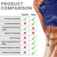 Men Silver Ion Coating Thermo Sweat Sauna Vest Body Shapewear Slimming Shapers Tops Trainer Tank Burning Waist Fat Effect J3P4