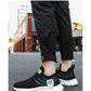 Herrenschuhe Sommer Herren Freizeitschuhe Atmungsaktive Sneaker Herren Leichte Loafers Rutschfeste Tennisschuhe Luxusschuhe Tennisschuhe
