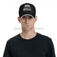 Sega Mega Drive Genesis Japanese Vinyl Baseball Cap Outdoor Sun Hat Sandwich Hat Men Summer Fishing Balaclava Golf Caps