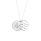 SEED OF LIFE NECKLACE