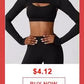 Lässige Damen-Shorts mit hoher Taille, kurze Sporthosen für den Sommer mit Tasche, lose Unterteile für Zuhause, Mädchen-Homewear, weite Sweathose