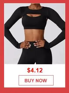 Lässige Damen-Shorts mit hoher Taille, kurze Sporthosen für den Sommer mit Tasche, lose Unterteile für Zuhause, Mädchen-Homewear, weite Sweathose
