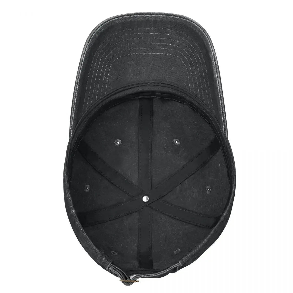 Super Jesus Washed Baseball Cap Mütze Herren Damen Christian Gott Kappe Frühling Herbst Vintage Casquette Gorras