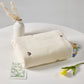 Baby Winterdecke für Neugeborene, Pucktuch, Kinderwagendecke, Windeldecke, Fleecedecke, Baby-Accessoires, Tagesdecke