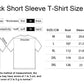 3D Printed T Shirts for Women Summer V-Neck Short Sleeved Tee Vintage Jesus Christ Women's T-Shirt Casual Streetwear Top Shirt