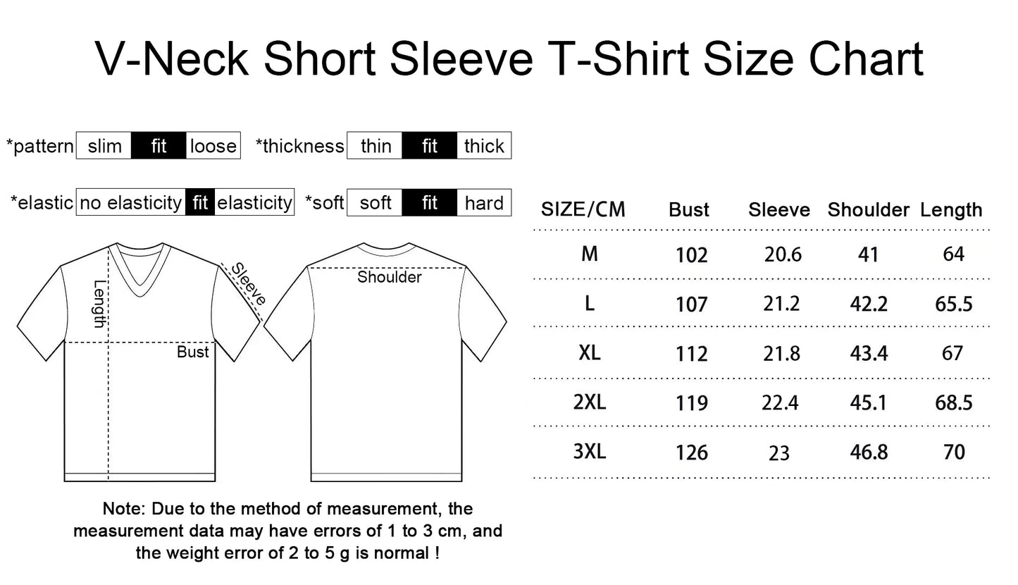 3D Printed T Shirts for Women Summer V-Neck Short Sleeved Tee Vintage Jesus Christ Women's T-Shirt Casual Streetwear Top Shirt