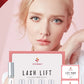 Dropshipping ICONSIGN Wimpernlifting Kit Wimpern-Lifting Wimpern-Booster Calia Set Wimpern Dauerwelle Augen Make-up Tools Kann Ihr Logo herstellen