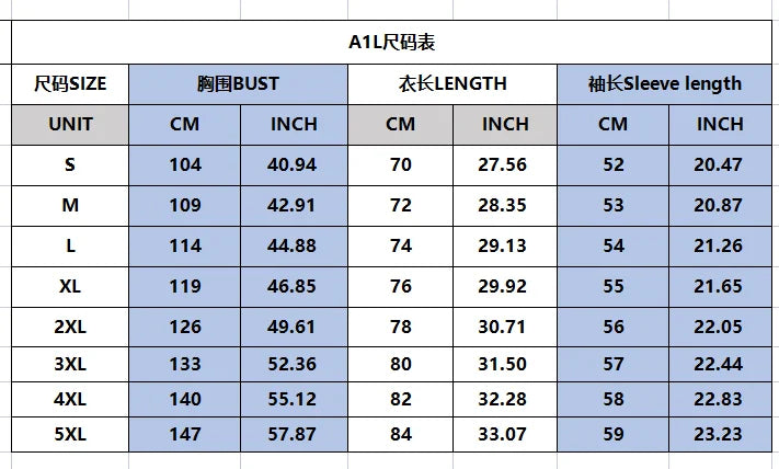 Gestreifte Kapuzenpullover Damen Mode Reißverschluss Hoodies Y2k Lässige Sweatshirts Zip Up Hoodie Oversize Kapuzenjacke Gittermäntel Damen Sweatshirts