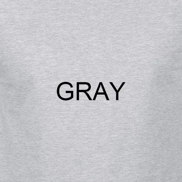 Wie kann ich heute für dich beten Mann Frau Lustig Cooles T-Shirt