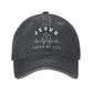 Jesus Christus Christentum Jesus Hat Mein Leben Gerettet Baseballkappe Herren Damen Mütze Verstellbar Casquette Gorras