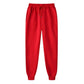 Unisex-Fleece-Sweatpants, Trainingshose, Jogger, Herren-Sweatpants, Hose, Jogging, Homme, Trackpants, Jogger, Pantalones Para Hombre