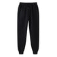 Unisex-Fleece-Sweatpants, Trainingshose, Jogger, Herren-Sweatpants, Hose, Jogging, Homme, Trackpants, Jogger, Pantalones Para Hombre