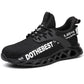 Safety Shoes Men For Work Sneakers Women Men Steel Toe Work Shoes Security Protective Shoes Lightweight Anti-Smash Anti-Puncture