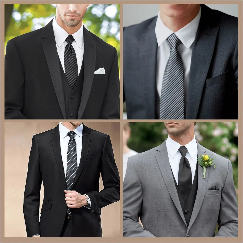 Christus und seine Katze Unisex Krawatte Seidenpolyester 8 cm breit Jesus Krawatte für Herren Accessoires Krawatte Hochzeit Büro