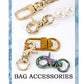 20 Stk. Meetee Reißverschluss-Schieber für 3# 5# Nylon-Reißverschlüsse Daunenjacke Reißverschlusskopf Taschenbekleidung Reißverschluss-Reparatur-Kits DIY Nähzubehör