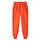 Unisex-Fleece-Sweatpants, Trainingshose, Jogger, Herren-Sweatpants, Hose, Jogging, Homme, Trackpants, Jogger, Pantalones Para Hombre
