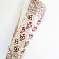Shakti Yoga Mat Bag