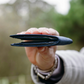 Fellowship Wallet