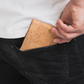 Fellowship Wallet
