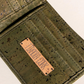 Fellowship Wallet