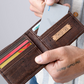 Fellowship Wallet