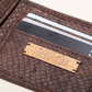 Fellowship Wallet