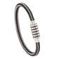 Titanium Bracelet for Him