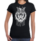 Slay It Women’s Slim Fit Short Sleeve T-Shirt