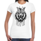 Slay It Women’s Slim Fit Short Sleeve T-Shirt