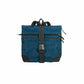 Small Urban Pack