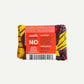 Cassia Soap Bar