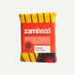 Cassia Soap Bar