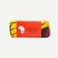 Cassia Soap Bar