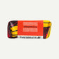 Cassia Soap Bar
