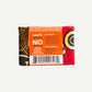 Clove Soap Bar