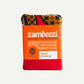 Clove Soap Bar