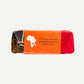Clove Soap Bar