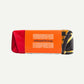 Clove Soap Bar