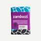 Lavender Soap Bar