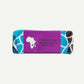 Lavender Soap Bar