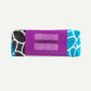 Lavender Soap Bar